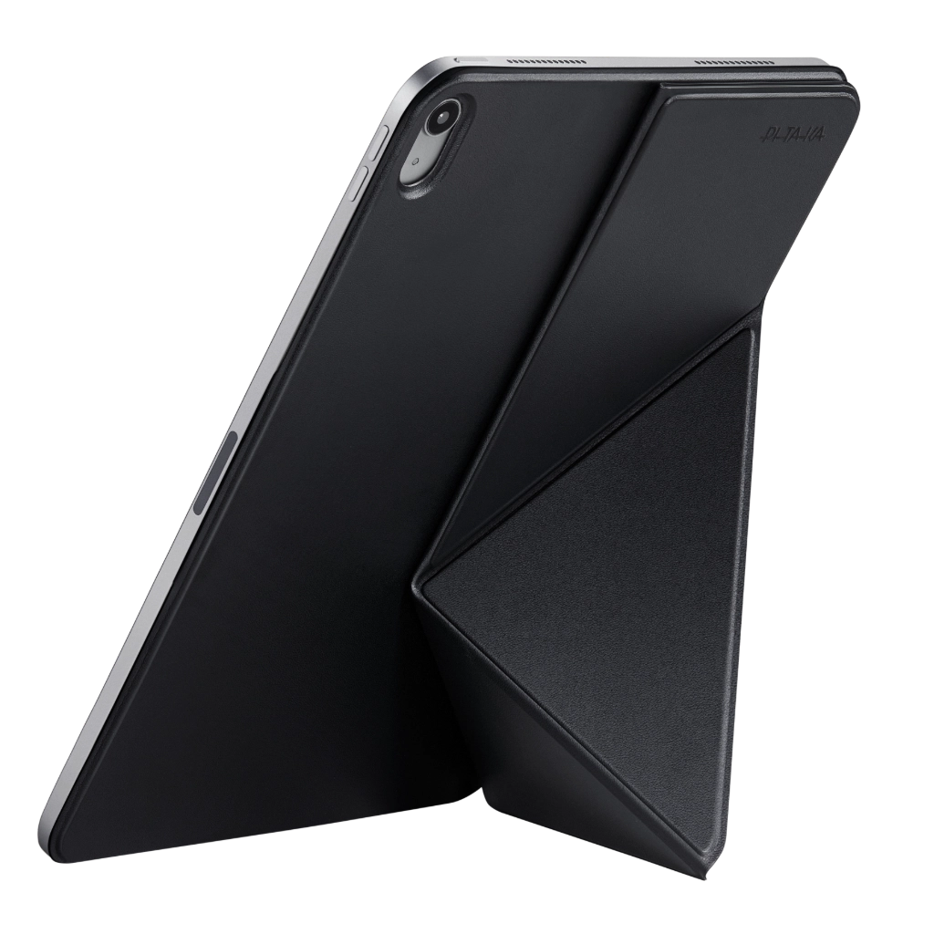 MagEZ Folio 2 for iPad Pro & iPad Air & iPad mini & iPad Series