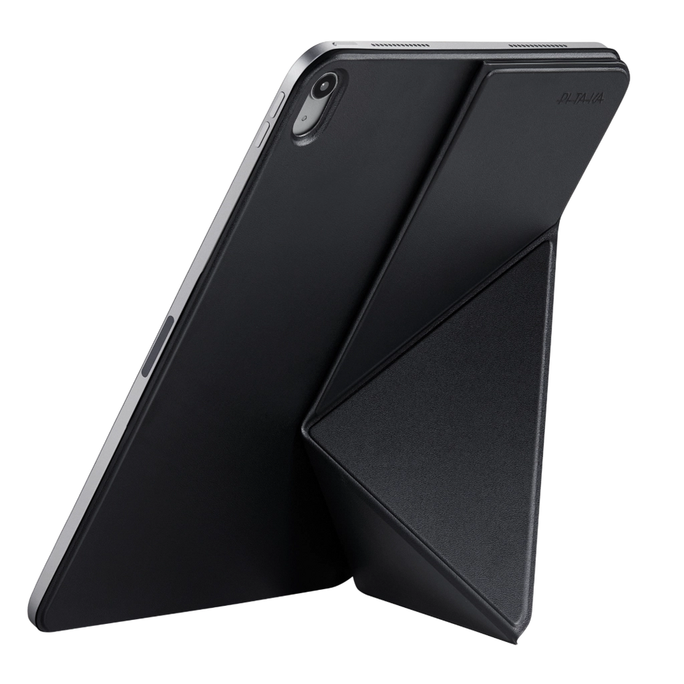 MagEZ Folio 2 for iPad Pro & iPad Air & iPad mini & iPad Series