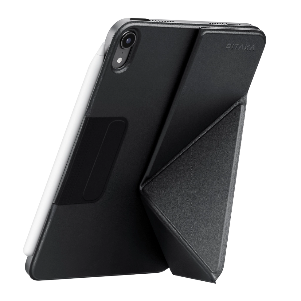 MagEZ Folio 2 for iPad Pro & iPad Air & iPad mini & iPad Series