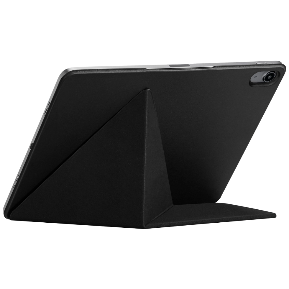 MagEZ Folio 2 for iPad Pro & iPad Air & iPad mini & iPad Series