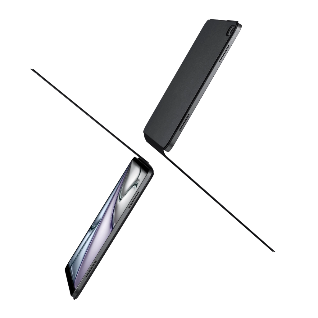 MagEZ Folio 2 for iPad Pro & iPad Air & iPad mini & iPad Series