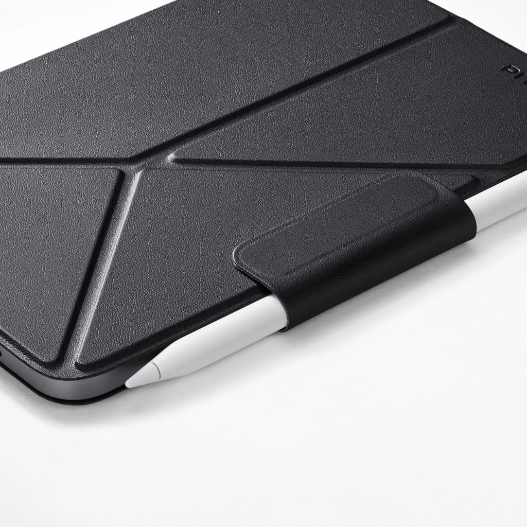 MagEZ Folio 2 for iPad Pro & iPad Air & iPad mini & iPad Series