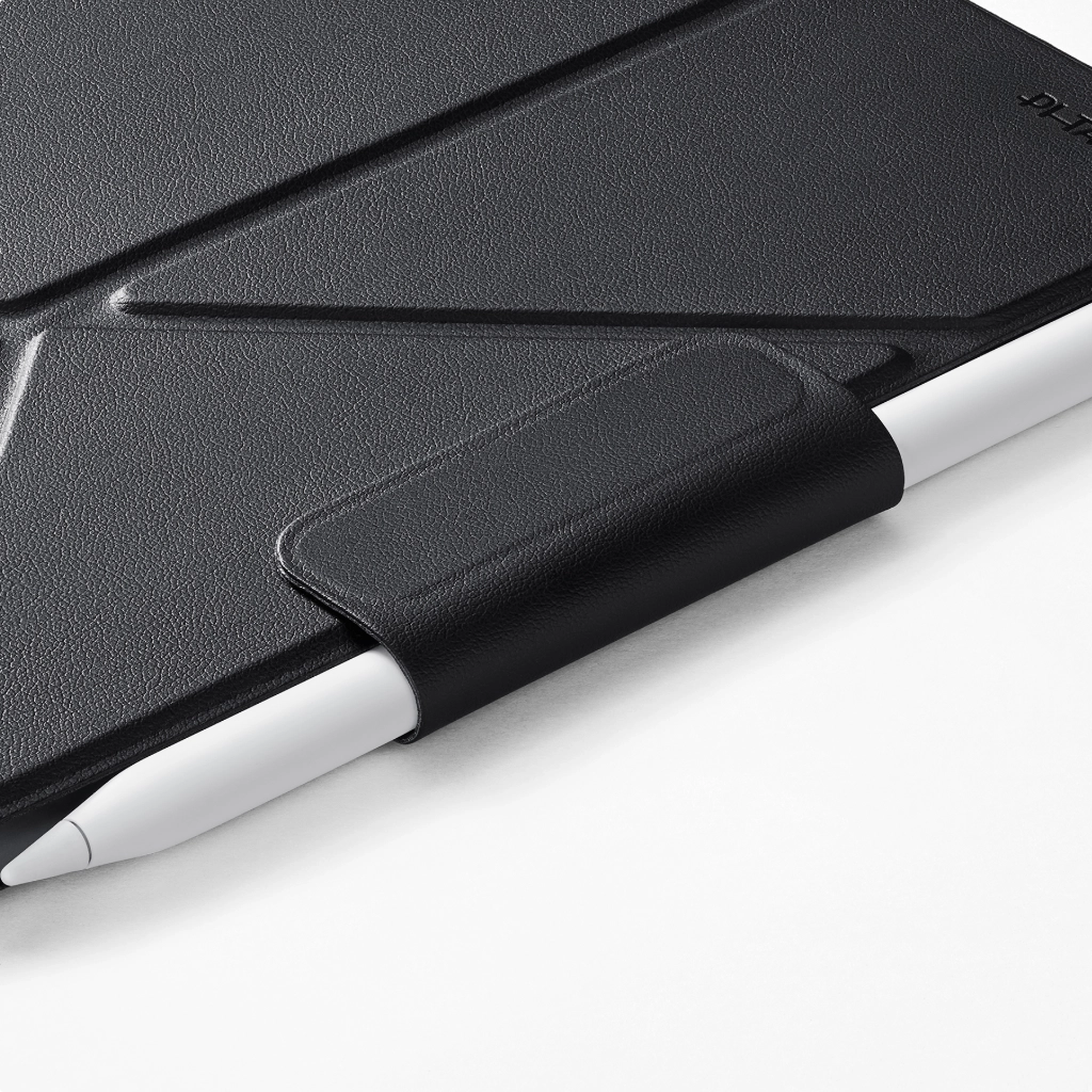 MagEZ Folio 2 for iPad Pro & iPad Air & iPad mini & iPad Series