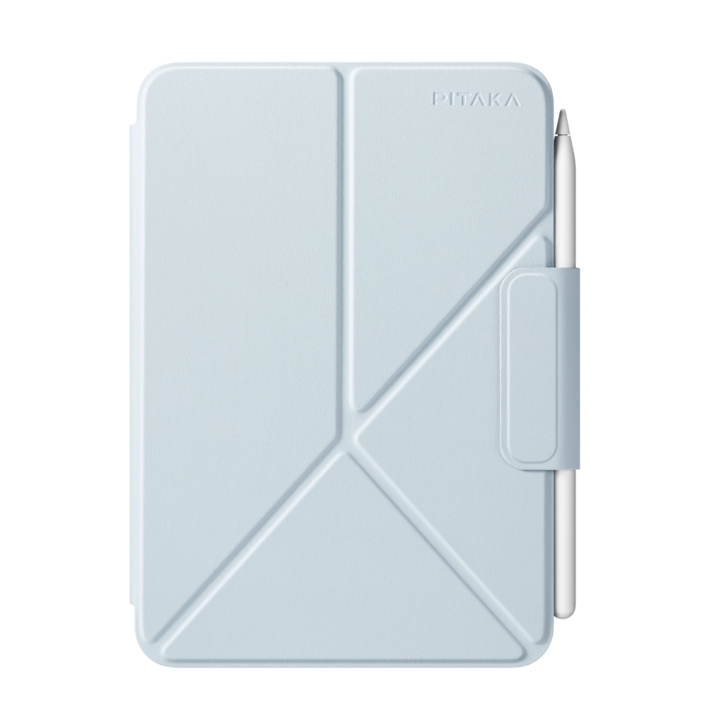 iPadアクセサリー PITAKA MagEZ case2 iPad air4 iPad Air5 81gmhOTie5L._UF350,350_QL80_.jpg