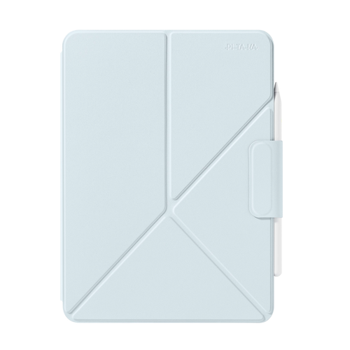 iPad Air 11-inch Cases (M2 & M3) | PITAKA iPad Air 11-inch Cases (M2 & M3) | PITAKA