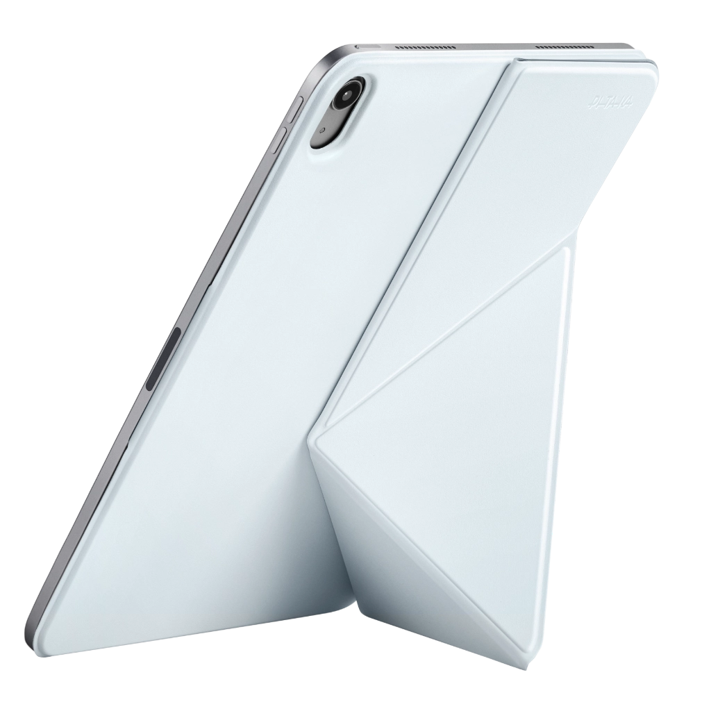 MagEZ Folio 2 for iPad Pro & iPad Air & iPad mini & iPad Series