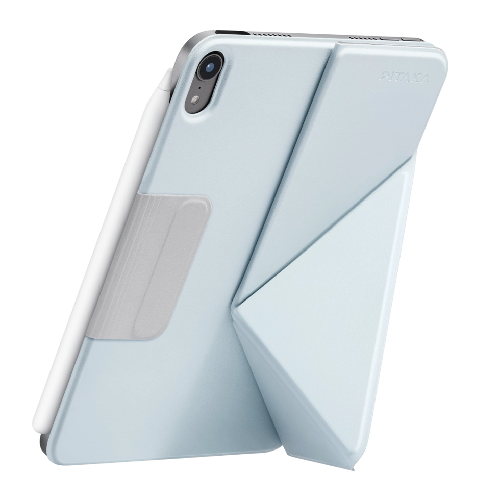 MagEZ Folio 2 for iPad Pro & iPad Air & iPad mini & iPad Series