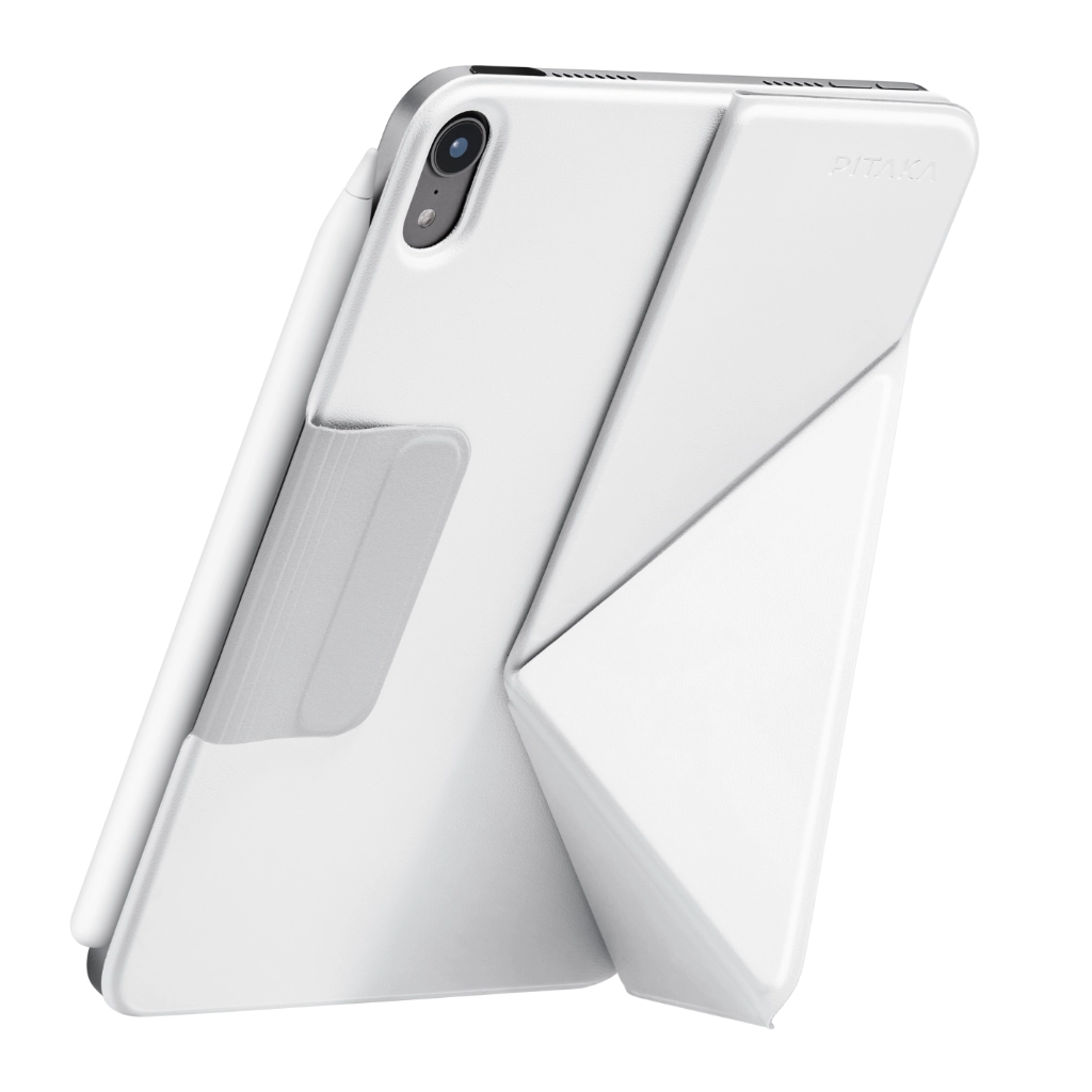 MagEZ Folio 2 for iPad Pro & iPad Air & iPad mini & iPad Series