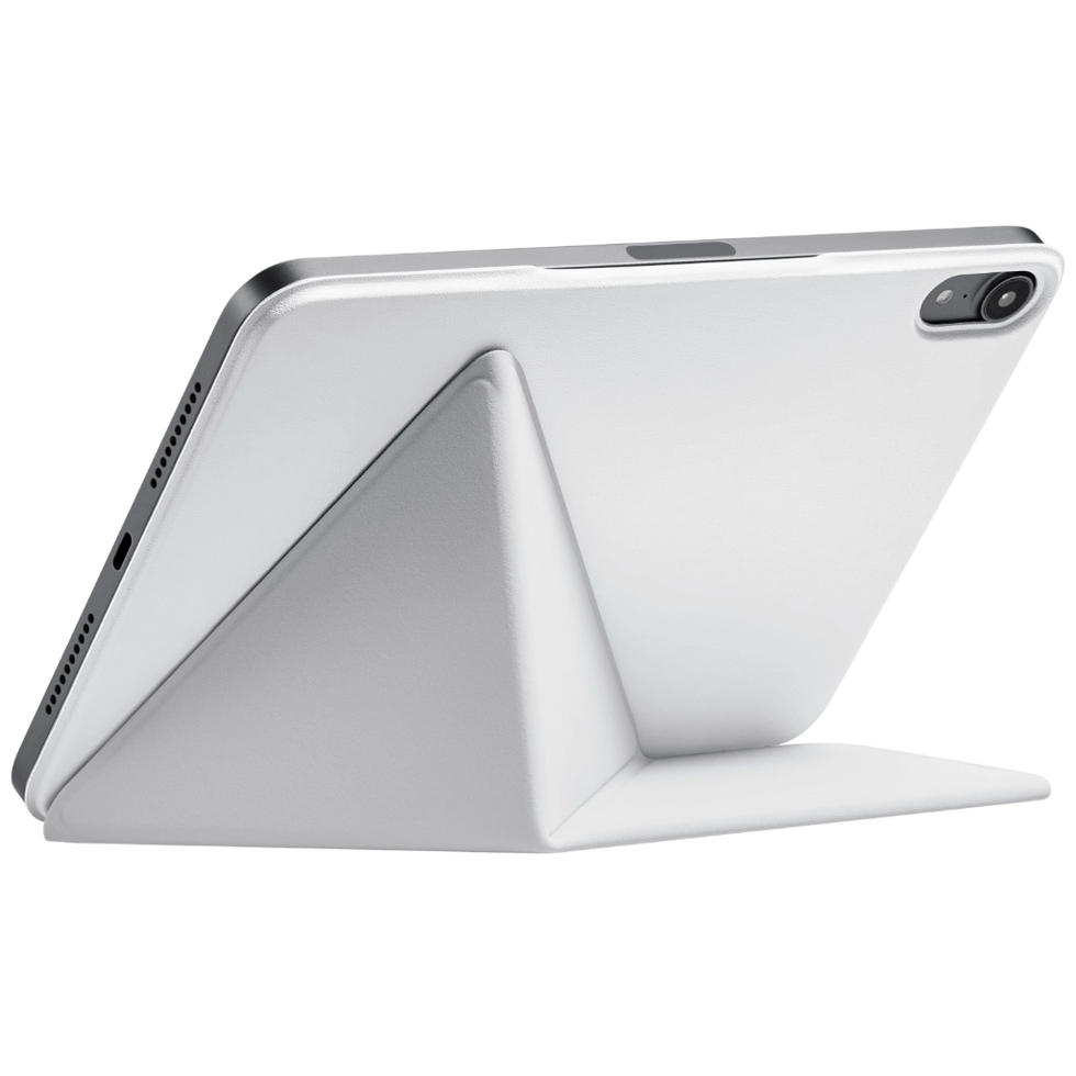MagEZ Folio 2 for iPad Pro & iPad Air & iPad mini & iPad Series