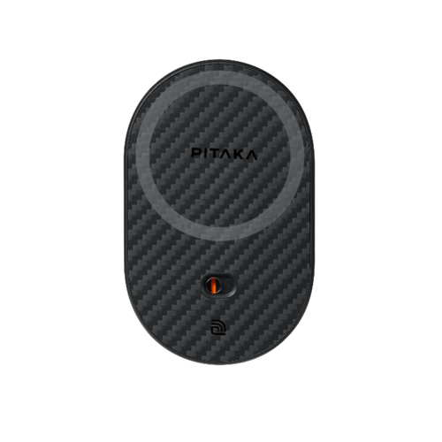 Car Vent / MagEZ Car Mount Pro 2--(15W for Android/7.5W for iPhone)