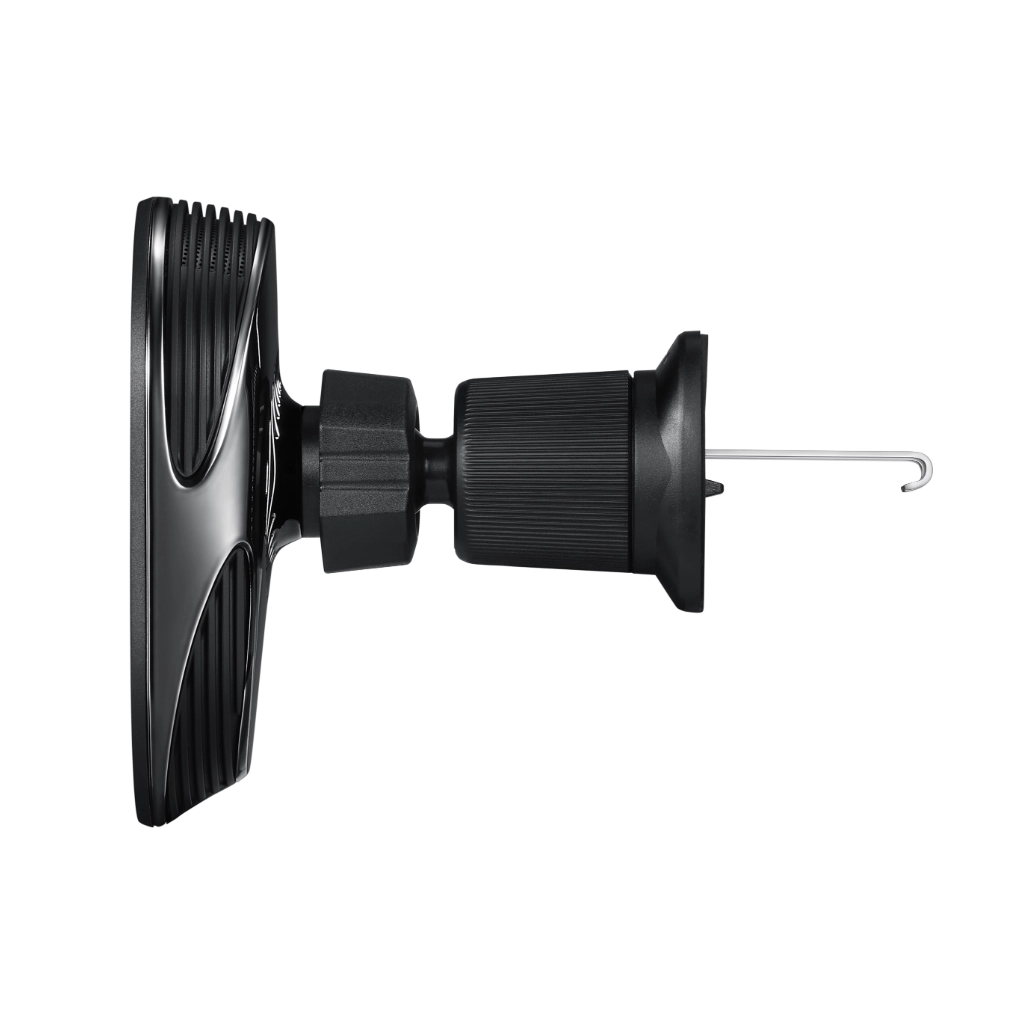 MagEZ Car Mount Pro 2 Qi2