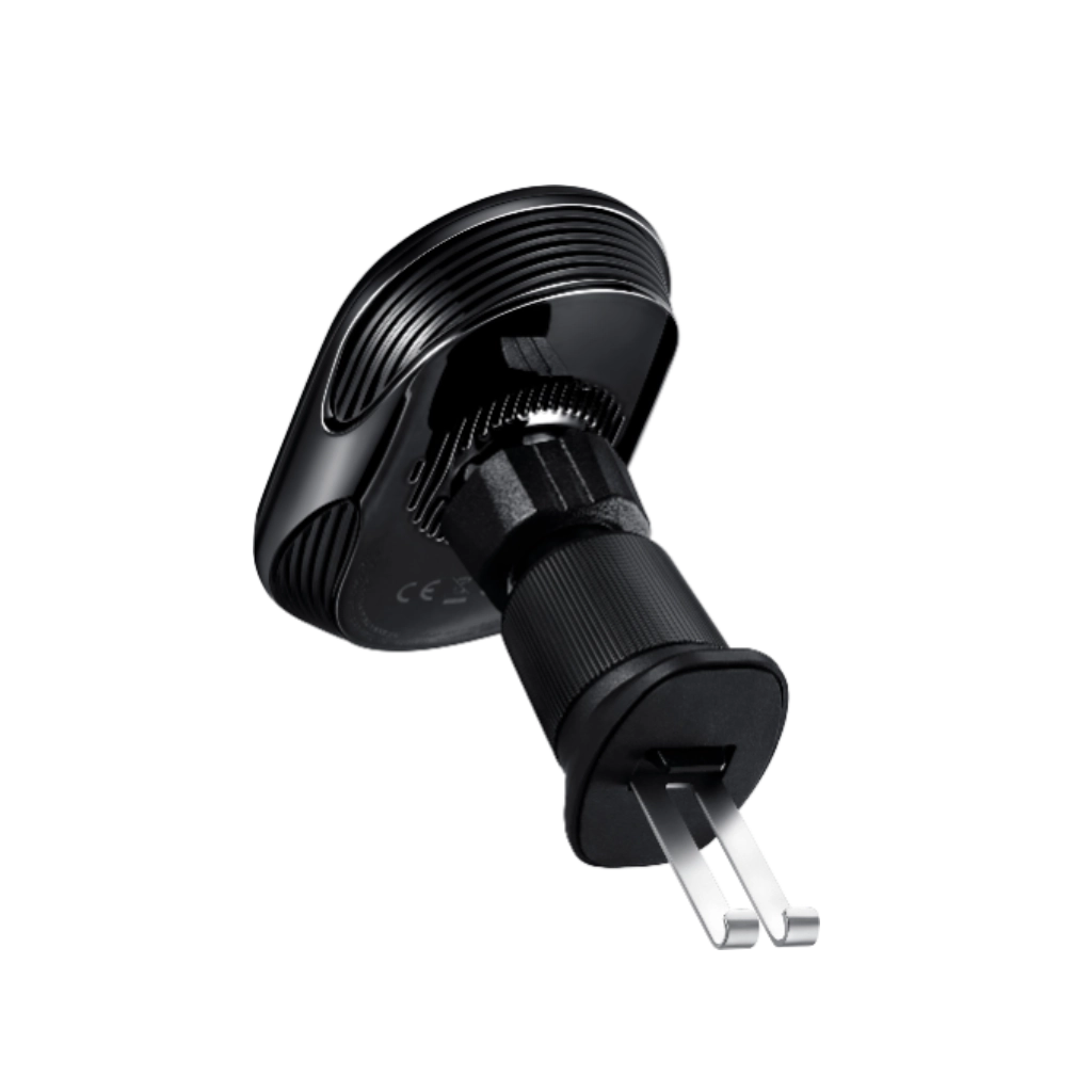 Qi2 MagSafe Car Mount Charger | PITAKA