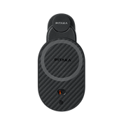 MagEZ Car Mount Pro 2 Qi2