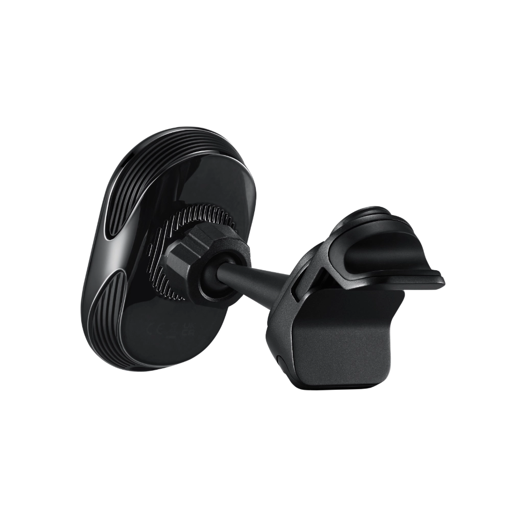 Qi2 MagSafe Car Mount Charger | PITAKA