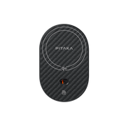 MagEZ Car Mount Pro 2 Qi2