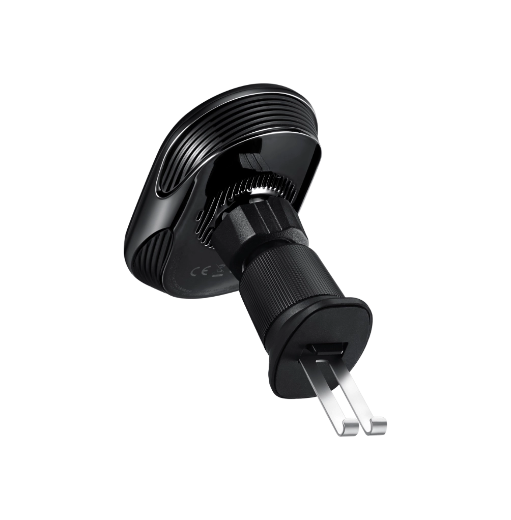 Qi2 MagSafe Car Mount Charger | PITAKA