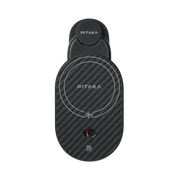 MagEZ Car Mount Pro 2 Qi2