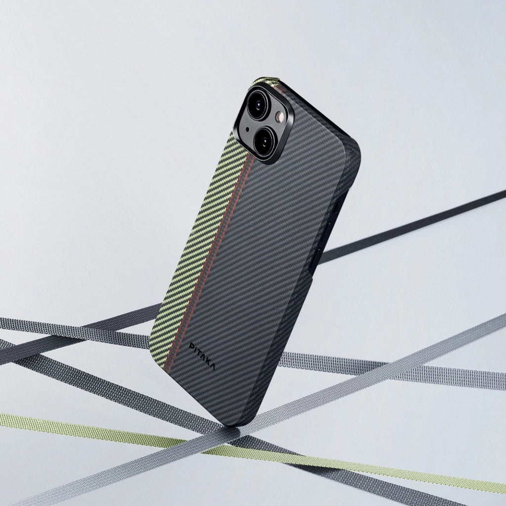 Orchestra Phone Cases