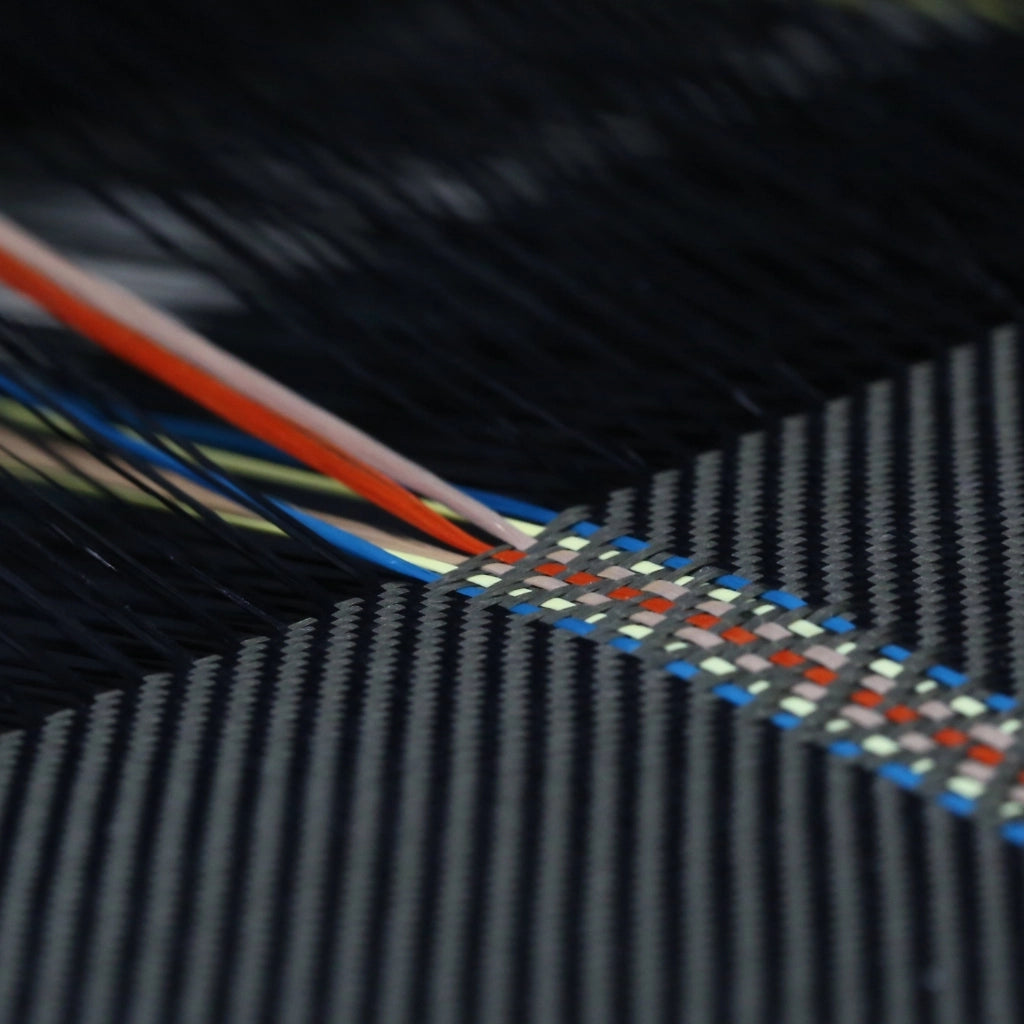 Orchestra Phone Cases