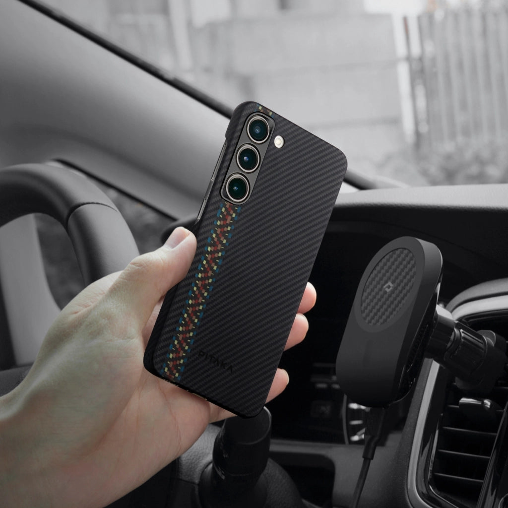 Orchestra Phone Cases