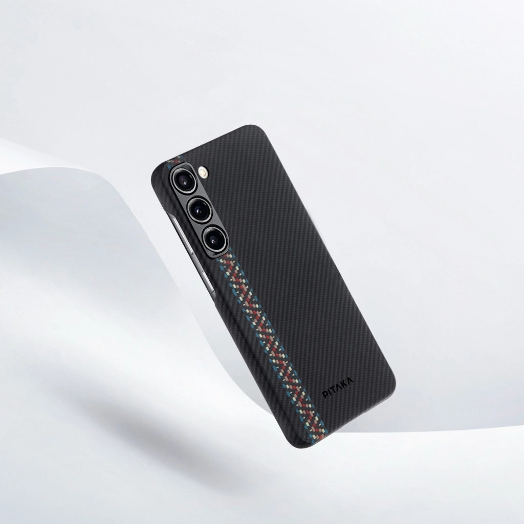 Orchestra Phone Cases