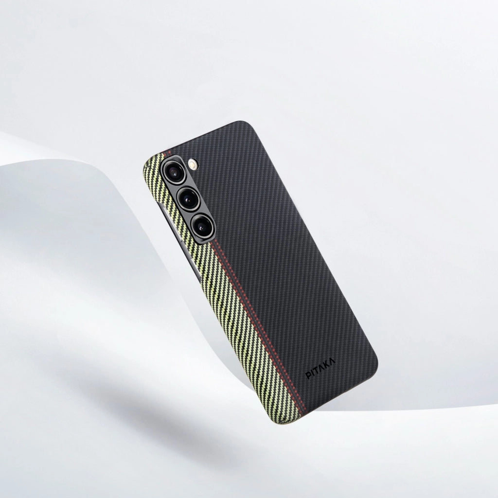 Orchestra Phone Cases