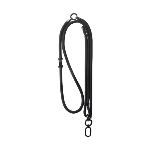 Sunset Moonrise Phone Cases