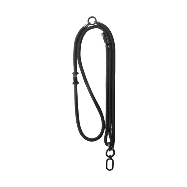 1 to 3 Phone Strap