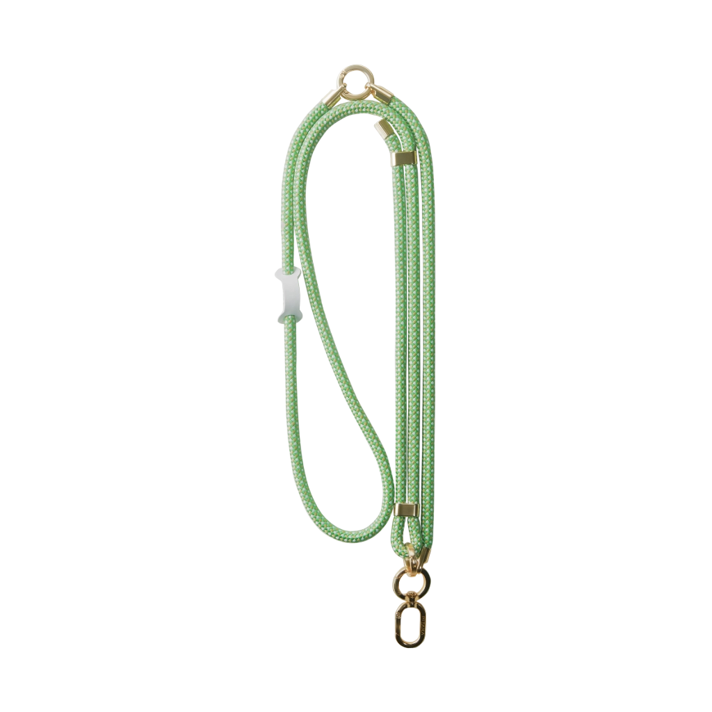 3-in-1 Phone Straps | PITAKA