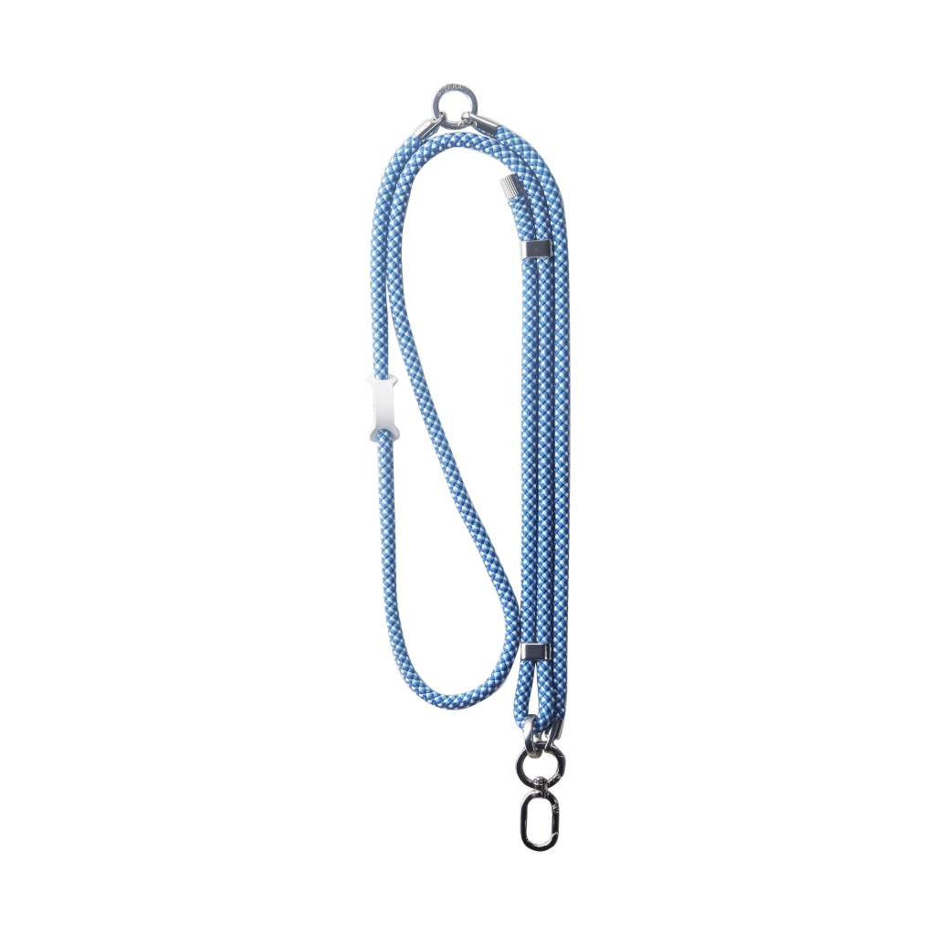 3-in-1 Phone Straps | PITAKA