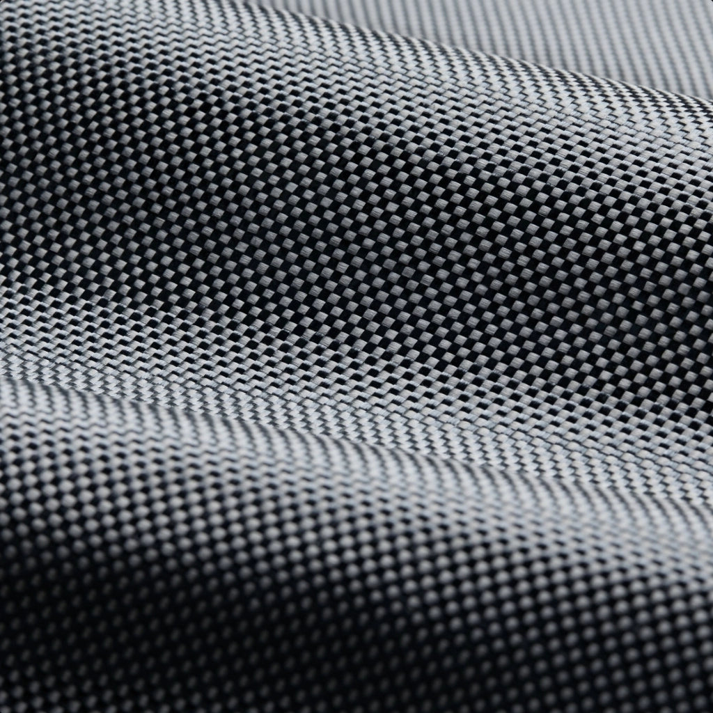 PinButton Phone Cases