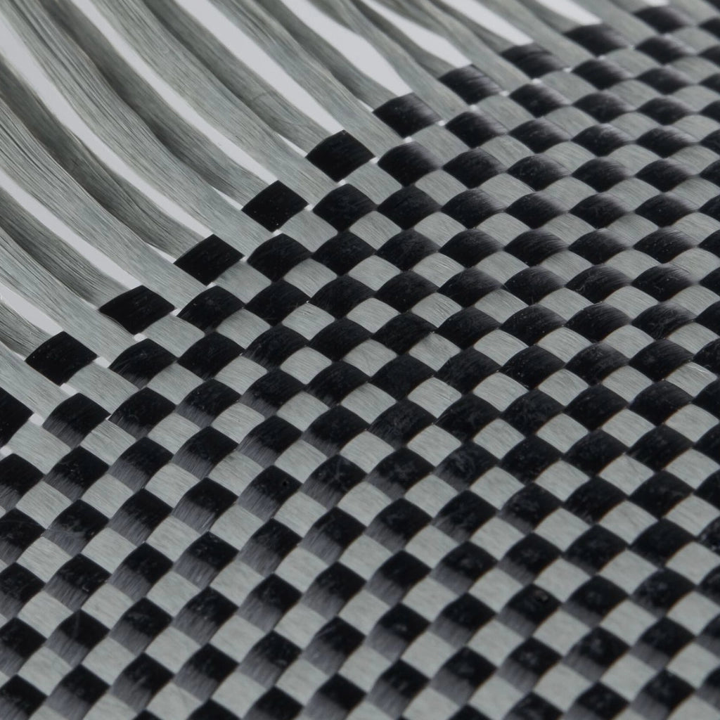 PinButton Phone Cases