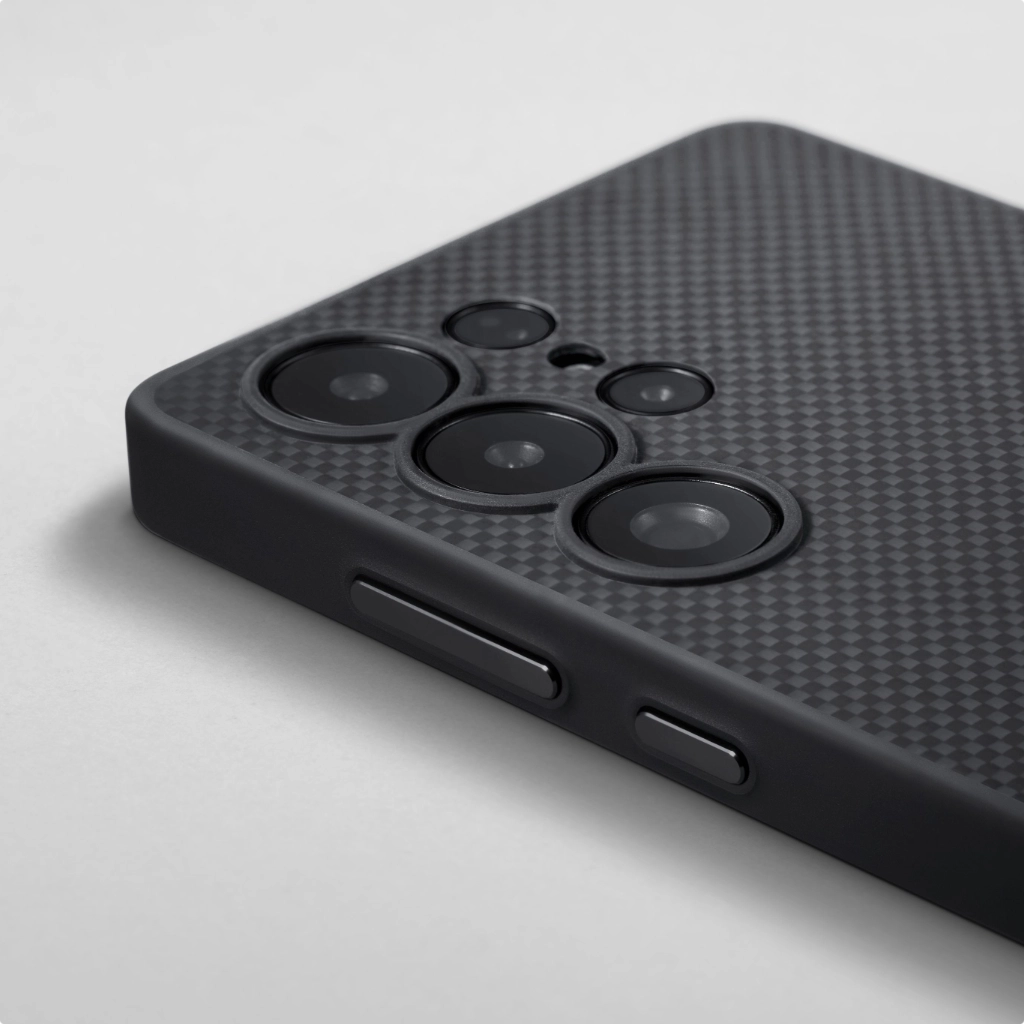 iPhone6プラス　pichana専用 iPhone 6s plus / 6 plus 専用アクセサリ特集ページ｜スマホ