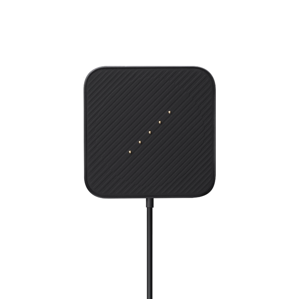PitaFlow Charger for iPad MagEZ Case Pro – PITAKA PitaFlow Charger for iPad MagEZ Case Pro – PITAKA