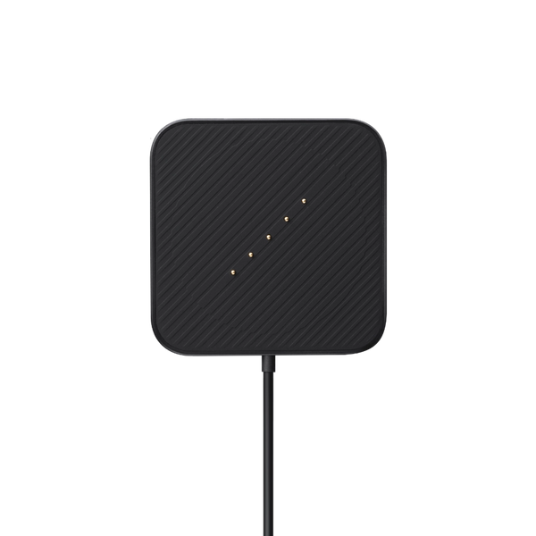 PITAKA MagEZ Folio 2 & Pita Flow charger PitaFlow Charger for iPad MagEZ Case Pro – PITAKA