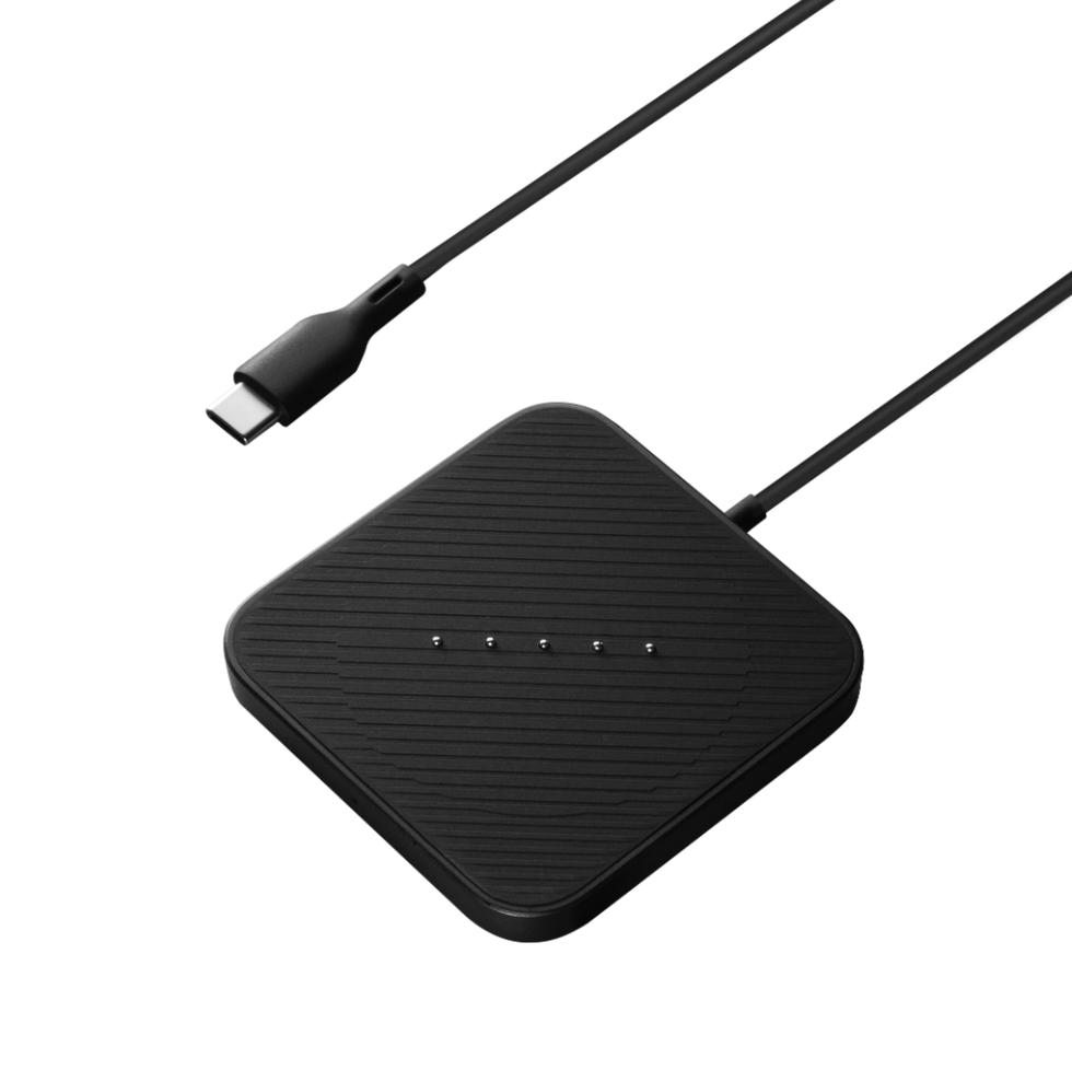 PitaFlow Charger for iPad MagEZ Case Pro – PITAKA