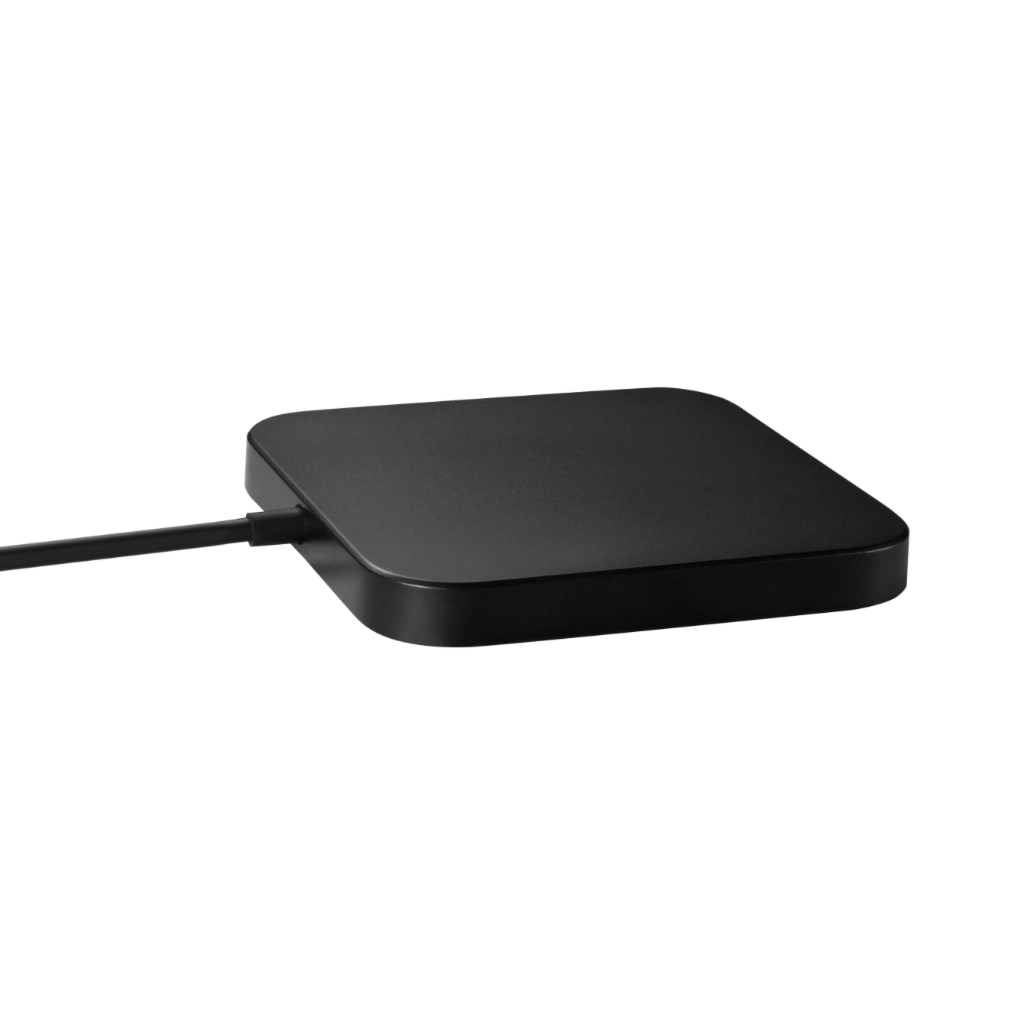 PitaFlow Charger for iPad MagEZ Case Pro – PITAKA PitaFlow Charger for iPad MagEZ Case Pro – PITAKA