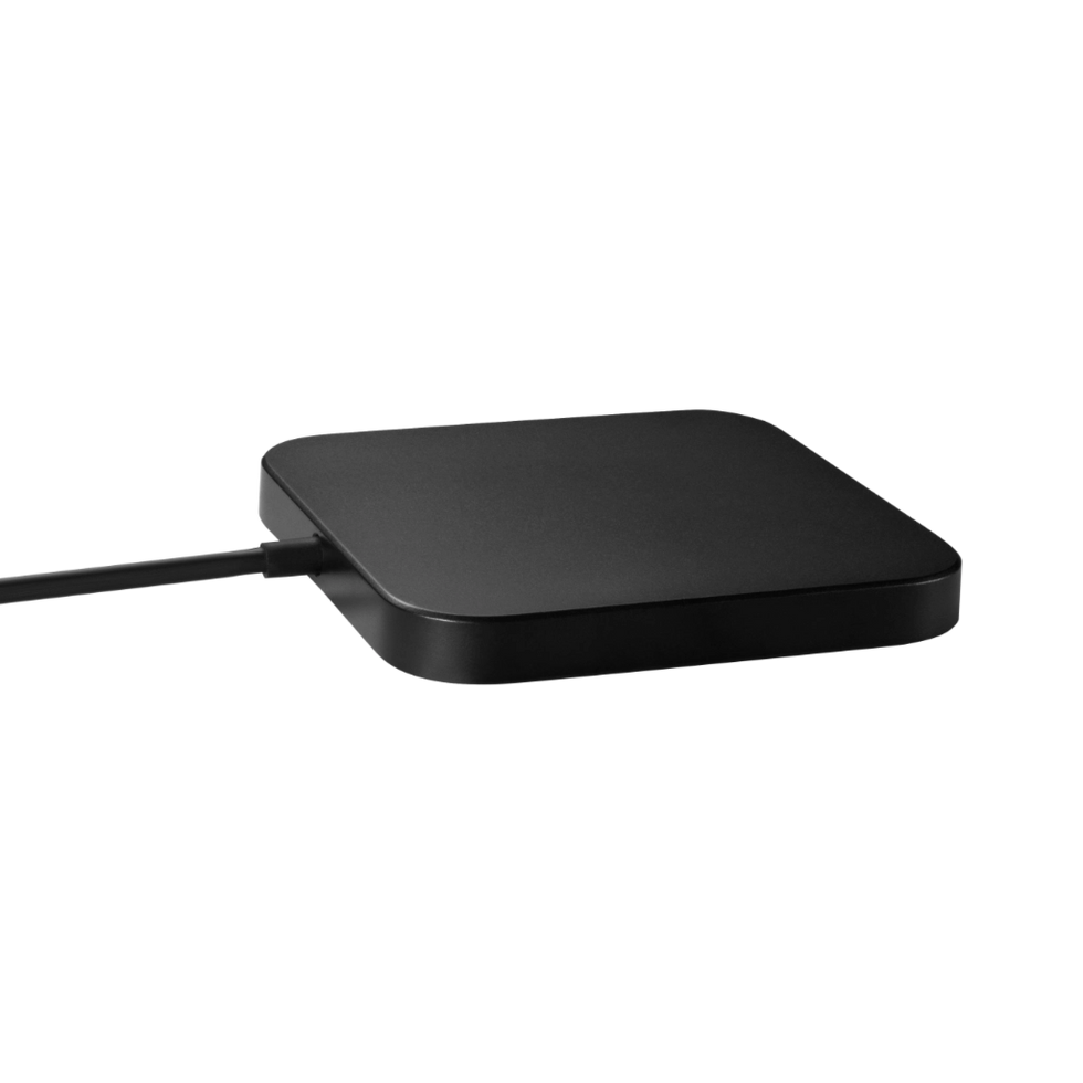 PITAKA MagEZ Folio 2 ＆ Pita Flow charger PitaFlow Charger for iPad MagEZ Case Pro – PITAKA