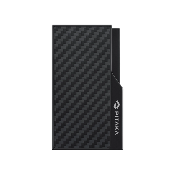 PitaTag for Lighter For AirTag