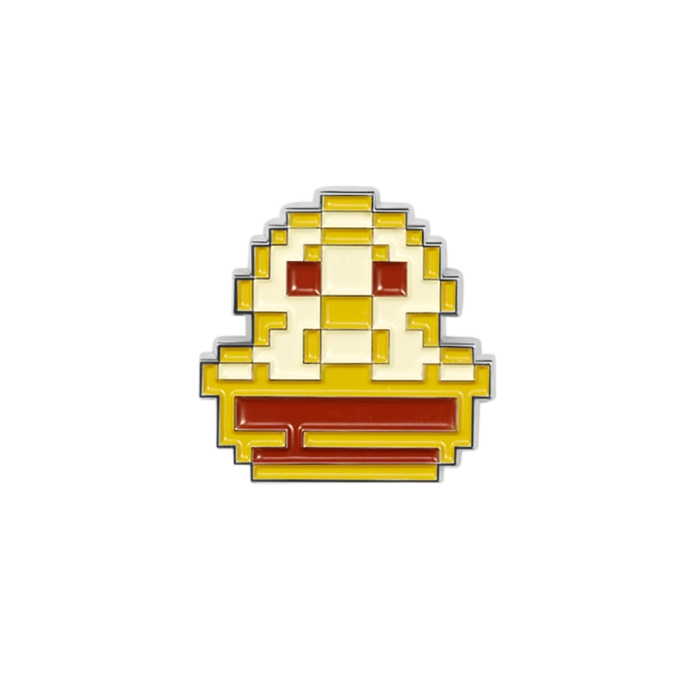 [Limited Edition] Pixel Game Kit