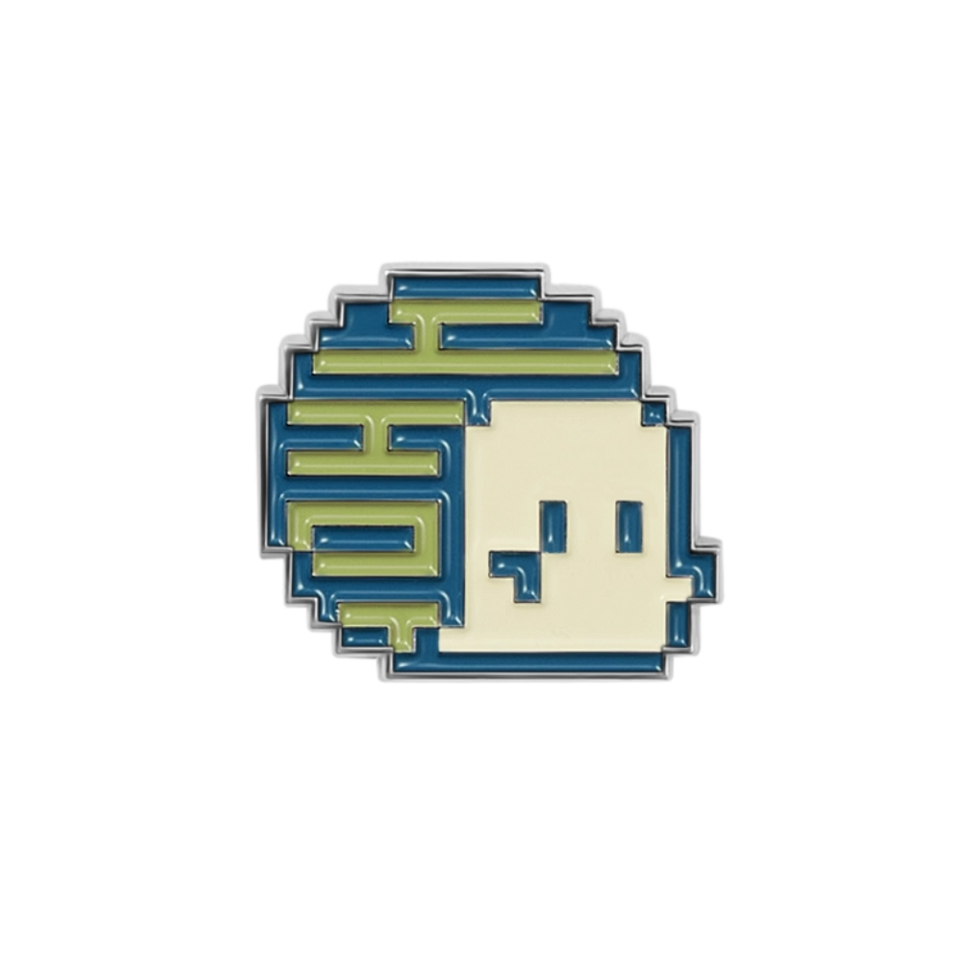 [Limited Edition] Pixel Game Kit