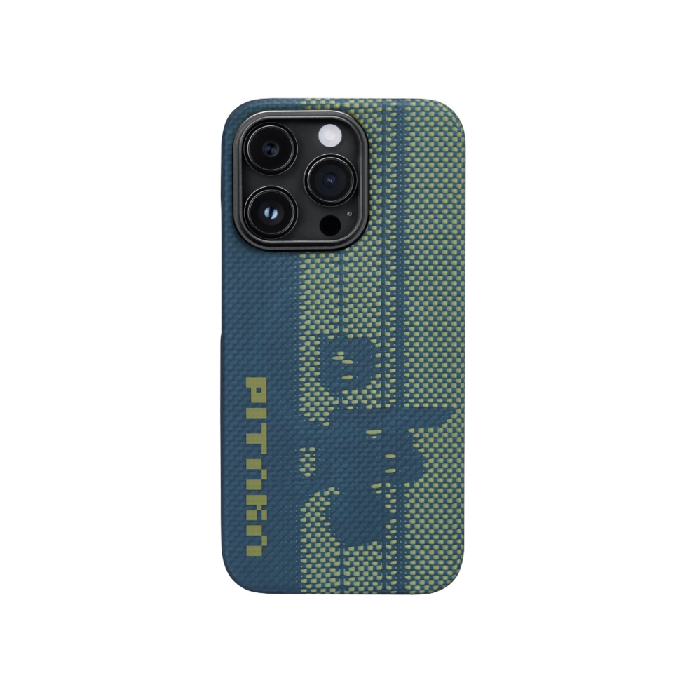 [Limited Edition] Pixel Game Kit