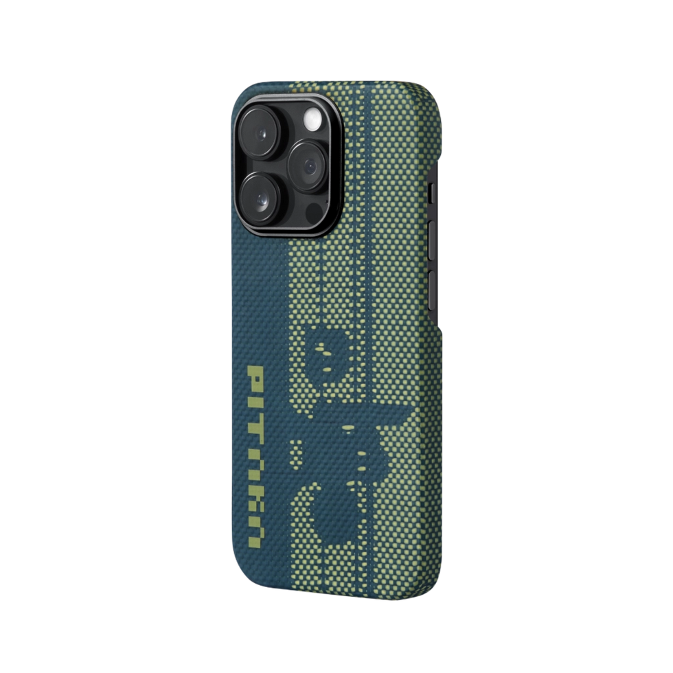 [Limited Edition] Pixel Game Kit
