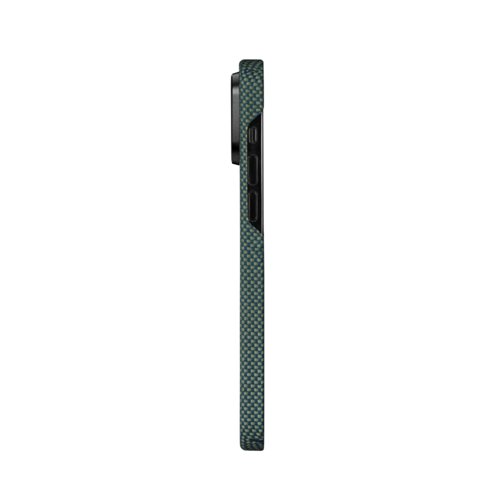 [Limited Edition] Pixel Game Kit