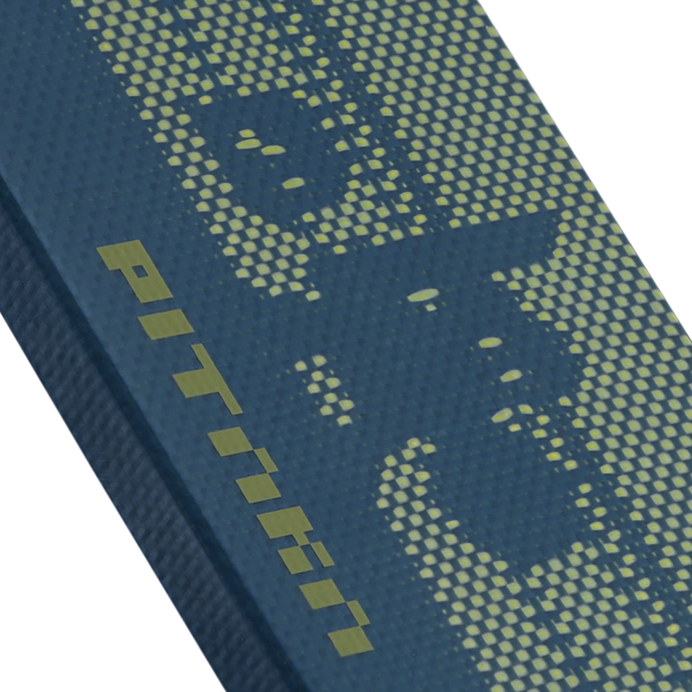 [Limited Edition] Pixel Game Kit