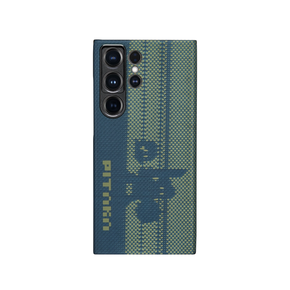 [Limited Edition] Pixel Game Kit