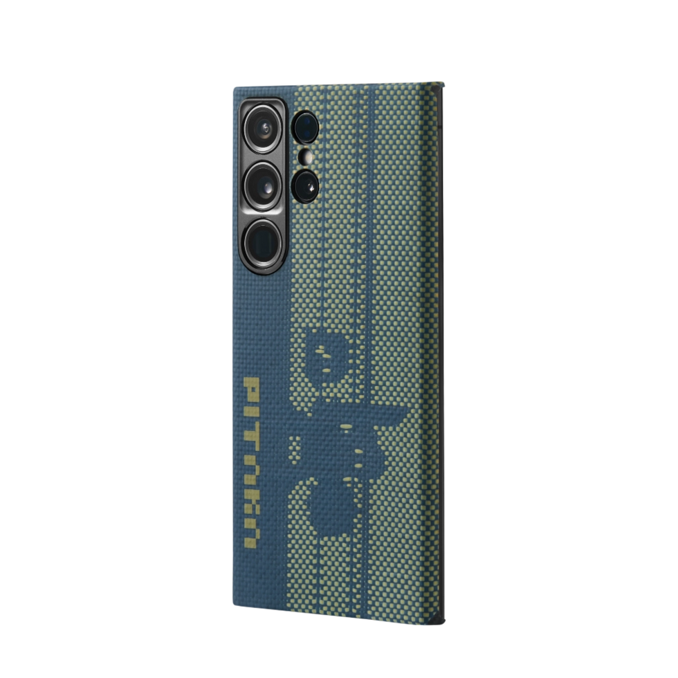 [Limited Edition] Pixel Game Kit