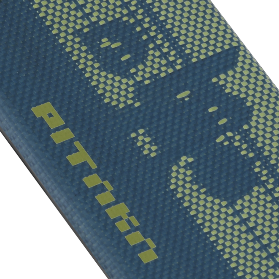 [Limited Edition] Pixel Game Kit