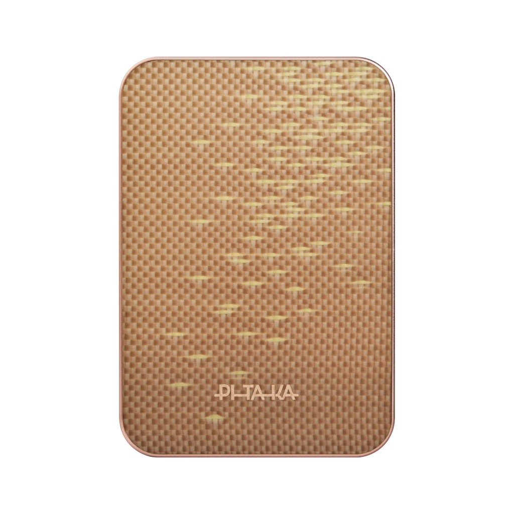 Lanhie Cover Per iPhone 13 ini Antiurto,Cover iPhone 13 ini Lanhie Cover Per iPhone 13 ini Antiurto,Cover iPhone 13 ini