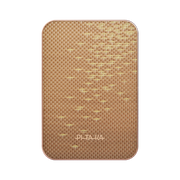 Aramid Fiber Magnetic Power Bank